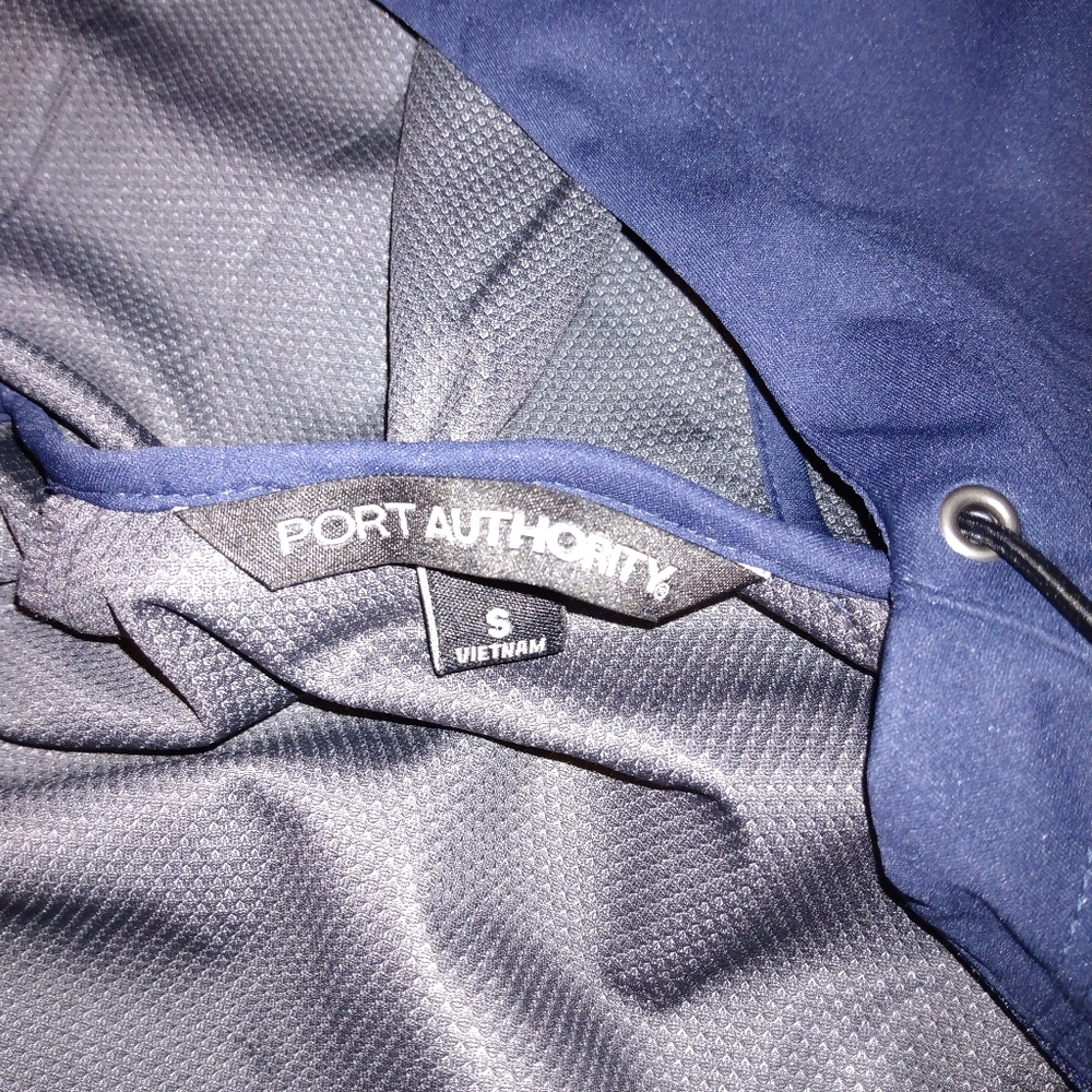 2018 NFL draft jacket - Picture 5 of 5